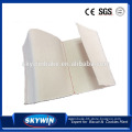 Skywin Biscuit Application Biscuit Forming Part Canvas Cotton Belt